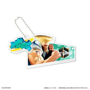 yKCzXg[gt@C^[6 JvZAN`[2