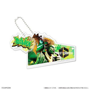 yuJzXg[gt@C^[6 JvZAN`[2