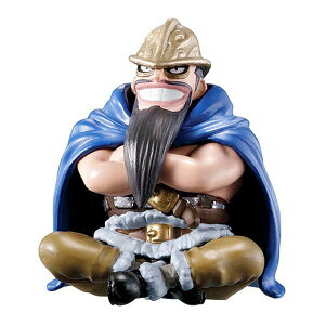�y�h���[�zFrom TV animation ONE PIECE �����s�̎� ���\��C��