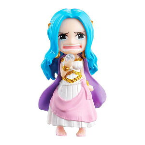 yltF^ErrzFrom TV animation ONE PIECE s̎ \C