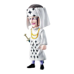 yyzFrom TV animation ONE PIECE s̎ \C