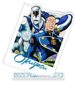 yׁUEnhzWW̊Ȗ` tHgX^CANX^