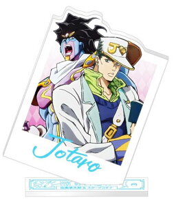 yYX^[v`izWW̊Ȗ` tHgX^CANX^