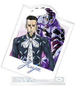 yT灕nCEFCEX^[zWW̊Ȗ` tHgX^CANX^