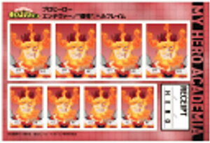 yGf@[zl̃q[[AJf~A ؖʐ^ 2e