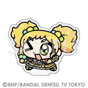 yK䂸zACJc!V[Y g[fBO炫NAXebJ[ -ACJcX^[Y!BOX- Illustrated byɂ