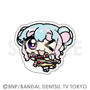 yԉzACJc!V[Y g[fBO炫NAXebJ[ -ACJcX^[Y!BOX- Illustrated byɂ