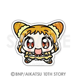 yL삨Ƃ߁zACJc!V[Y g[fBO炫NAXebJ[ -ACJc!BOX- Illustrated byɂ