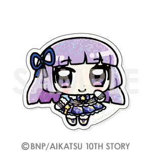 yXX~zACJc!V[Y g[fBO炫NAXebJ[ -ACJc!BOX- Illustrated byɂ