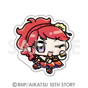 ygю엞zACJc!V[Y g[fBO炫NAXebJ[ -ACJc!BOX- Illustrated byɂ