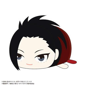 ySSzl̃q[[AJf~A ۂăR}XRbg3