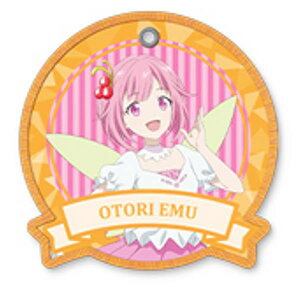 yPށzŃvWFNgZJC ꂽZJCƉ̂Ȃ~N JvZby`[RNV Vol.2