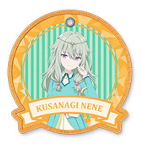 yJXzŃvWFNgZJC ꂽZJCƉ̂Ȃ~N JvZby`[RNV Vol.2