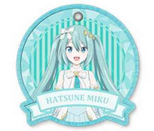 y~NzŃvWFNgZJC ꂽZJCƉ̂Ȃ~N JvZby`[RNV Vol.2