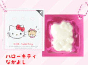 �y�n���[�L�e�B(�Ȃ��悵)�zQ�EB�EB �^�����`�[�Y�L�[�z���_�[ Hello Kitty