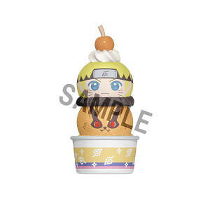 y܂igEhvz݂ NARUTO-ig- `