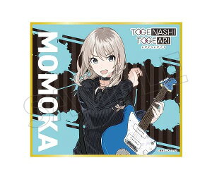 y͌ؓzK[YohNC g[fBO~jF