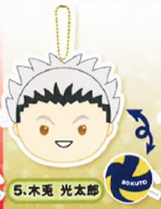 yؓeYznCL[!! o[Vuʂ2