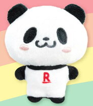 楽天市場】お買いものパンダぬいぐるみの通販 