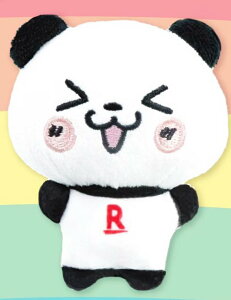 ỹp_CzyV ̃p_!ftHʂ