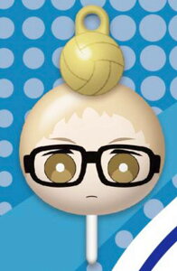 yuznCL[!! cqtBMA}XRbg Part2