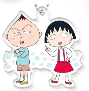 y܂qi򂭂zт܂q ANL[z_[2