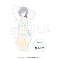 楽天市場】閃乱カグラ newwave 雪泉の通販