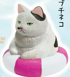 yu`lRzւɂ͂܂ނL \tr}XRbg