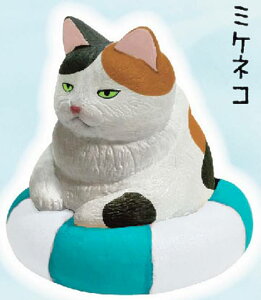 y~PlRzւɂ͂܂ނL \tr}XRbg