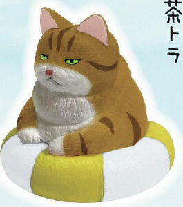 ygzւɂ͂܂ނL \tr}XRbg