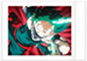 y5.ΒJovzl̃q[[AJf~A ςႱ -6-7-