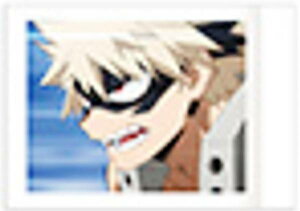 y6.ȁzl̃q[[AJf~A ςႱ -6-7-