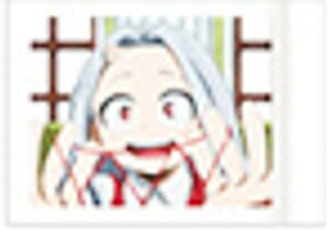 y8.Gzl̃q[[AJf~A ςႱ -6-7-