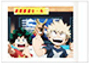 y9.ΒJovȁzl̃q[[AJf~A ςႱ -6-7-