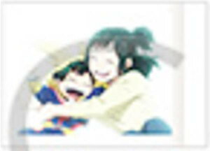 y17.ΒJovΒJqzl̃q[[AJf~A ςႱ -6-7-