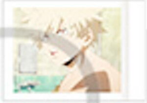 y22.ȁzl̃q[[AJf~A ςႱ -6-7-