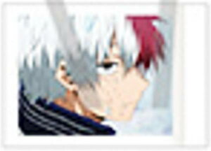 y35.œzl̃q[[AJf~A ςႱ -6-7-