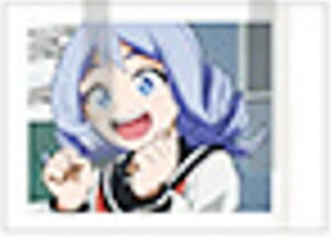 y37.g˂zl̃q[[AJf~A ςႱ -6-7-