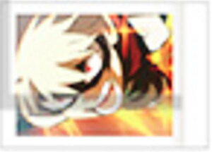 y39.ȁzl̃q[[AJf~A ςႱ -6-7-