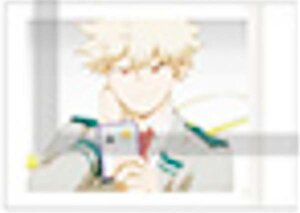 y40.ȁzl̃q[[AJf~A ςႱ -6-7-