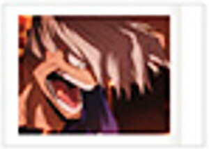 y43.qڑzl̃q[[AJf~A ςႱ -6-7-