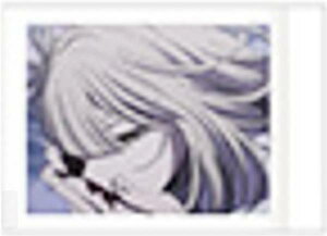 y49.gKq~Rzl̃q[[AJf~A ςႱ -6-7-