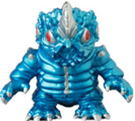 【青】VAG SP GYAROMIコレクション ヴォイドン