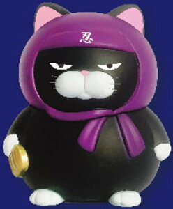 yzЂ܂񂶂イE҃tBMA