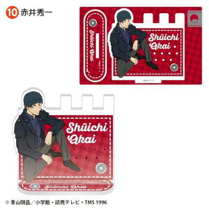 y10.ԈGzTRi ANANZT[X^h