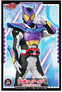 y01.ʃC_[K@|bsO~tH[zʃC_[K V[RNV