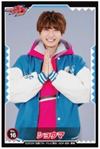 y16.VE}zʃC_[K V[RNV