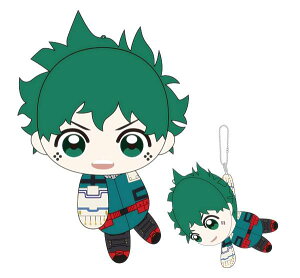 yΒJov(Lver.)zl̃q[[AJf~A ĂăR4