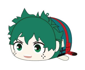 yΒJov(Lver.)zl̃q[[AJf~A ۂăR}XRbg4