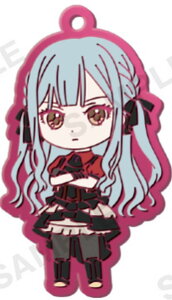 �y�I�u���r�I�j�X�zBanG Dream! Ave Mujica �J�v�Z�����o�[�X�g���b�v Unmask Ver.